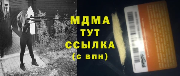 apvp Алзамай