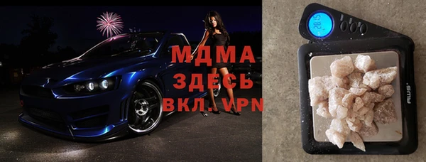 каннабис Алексин