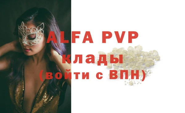 apvp Алзамай