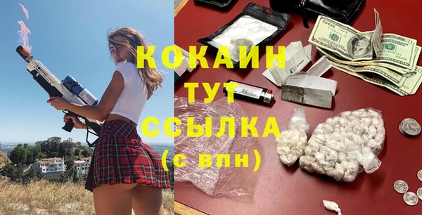 бошки Алексеевка